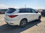 2020 Infiniti Qx60 Luxe for Sale in Temple, TX - Hail