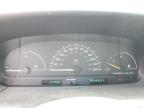2000 Chrysler Voyager  na sprzedaż w Elgin, IL - Front End