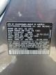 2023 Volkswagen Atlas Se for Sale in Louisville, KY - Front End