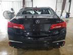 2019 Acura Tlx Technology for Sale in West Mifflin, PA - Top/Roof
