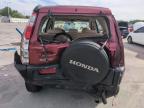 2005 Honda Cr-V Lx იყიდება Littleton-ში, CO - Rear End