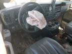 2023 Gmc Savana G2500 for Sale in Longview, TX - Front End