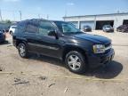2004 Chevrolet Trailblazer Ls for Sale in Chicago Heights, IL - Front End