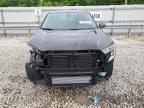 2024 Gmc Terrain Sle en Venta en Memphis, TN - Front End