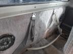 1994 Nissan Truck King Cab Se იყიდება North Las Vegas-ში, NV - Front End