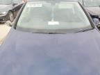 2008 VOLKSWAGEN GOLF MATCH for sale at Copart SANDY