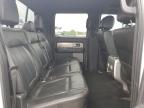 2013 Ford F150 Supercrew for Sale in Walton, KY - Front End