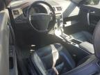 2012 Volvo C70 T5 en Venta en Arlington, WA - Minor Dent/Scratches