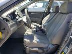 2010 Hyundai Sonata Gls იყიდება Mentone-ში, CA - Minor Dent/Scratches