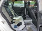 2019 Volkswagen Jetta S للبيع في Assonet، MA - Mechanical