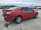 2007 Toyota Camry Ce იყიდება Tulsa-ში, OK - Front End