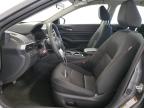 Phoenix, AZ에서 판매 중인 2024 Nissan Altima Sv - Front End