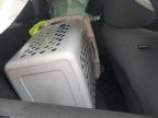 2012 Ford F150 Super Cab na sprzedaż w Jacksonville, FL - Rollover