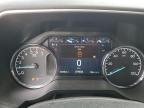 2022 Ford F150 Supercrew იყიდება Chicago Heights-ში, IL - Vandalism