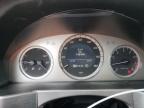2010 Mercedes-Benz Glk 350 4Matic for Sale in Moraine, OH - Front End