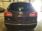 2015 Buick Enclave  de vânzare în Avon, MN - Front End