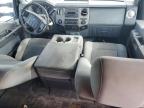 2011 Ford F550 Super Duty for Sale in West Palm Beach, FL - Minor Dent/Scratches