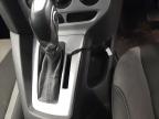 2012 FORD FOCUS ZETE for sale at Copart SANDWICH