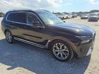 2024 Bmw X7 Xdrive40I for Sale in Homestead, FL - Normal Wear