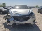 2016 Mazda Cx-5 Touring for Sale in Greenwood, NE - Front End