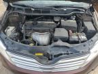 2010 Toyota Venza  for Sale in Cookstown, ON - Front End