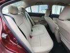 2015 Honda Civic Lx zu verkaufen in Concord, NC - Rear End