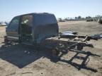 2005 Gmc New Sierra C1500 for Sale in Fresno, CA - Stripped
