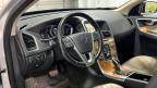 2017 Volvo Xc60 T5 Inscription for Sale in Elgin, IL - Damage History