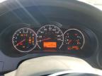 2011 Nissan Altima Base for Sale in Grenada, MS - Side