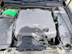 2011 Lexus Is 250 for Sale in Grand Prairie, TX - Front End