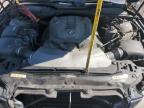 2008 Bmw 750 Li for Sale in Dunn, NC - Side