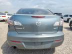 2013 Mazda 3 I zu verkaufen in Houston, TX - Side