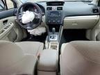 2014 Subaru Xv Crosstrek 2.0 Premium na sprzedaż w New Britain, CT - Front End