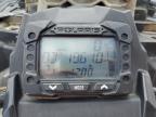 2021 Polaris Sportsman 850 High Lifter Edition for Sale in Eight Mile, AL - All Over