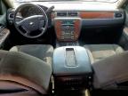 2007 Chevrolet Tahoe K1500 for Sale in San Antonio, TX - Front End
