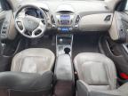 2010 Hyundai Tucson Gls იყიდება Dunn-ში, NC - Front End