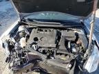 2012 Nissan Altima Sr for Sale in Jacksonville, FL - Front End