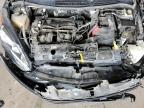 2016 Ford Fiesta S იყიდება Phoenix-ში, AZ - Front End