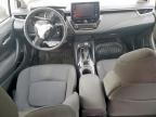 Wilmer, TX에서 판매 중인 2021 Toyota Corolla Le - Front End