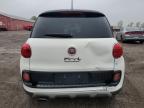 2014 Fiat 500L Trekking de vânzare în London, ON - Front End