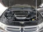 2017 Dodge Durango Sxt للبيع في Hayward، CA - Mechanical