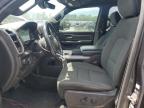 2021 Ram 1500 Big Horn/Lone Star for Sale in Dunn, NC - Front End