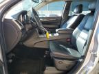 2013 Jeep Grand Cherokee Laredo for Sale in Augusta, GA - Front End