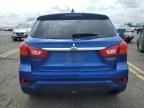 2019 Mitsubishi Outlander Sport Es for Sale in Pennsburg, PA - Front End