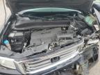 2013 Honda Ridgeline Rtl for Sale in Montgomery, AL - Front End