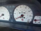 1998 MG MGF 1.8I V for sale at Copart WOLVERHAMPTON