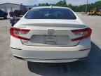 Dunn, NC에서 판매 중인 2019 Honda Accord Lx - Vandalism