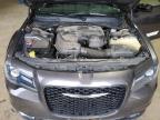 2019 Chrysler 300 Touring for Sale in Lufkin, TX - Water/Flood