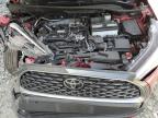 2024 Toyota Corolla Cross Xle იყიდება Waldorf-ში, MD - Front End