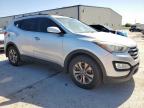 2016 Hyundai Santa Fe Sport  for Sale in Haslet, TX - Minor Dent/Scratches